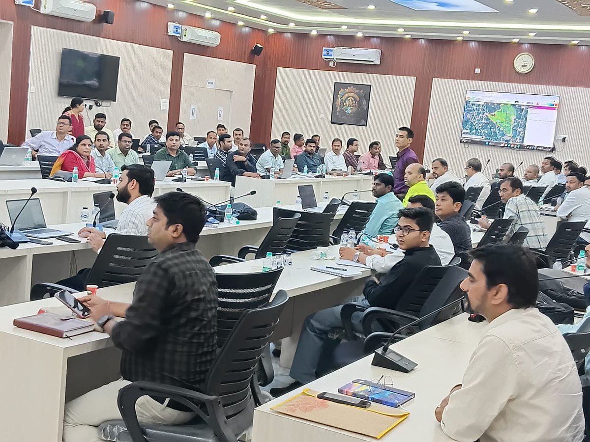 जिला प्रशासन, पूर्णिया tweet media