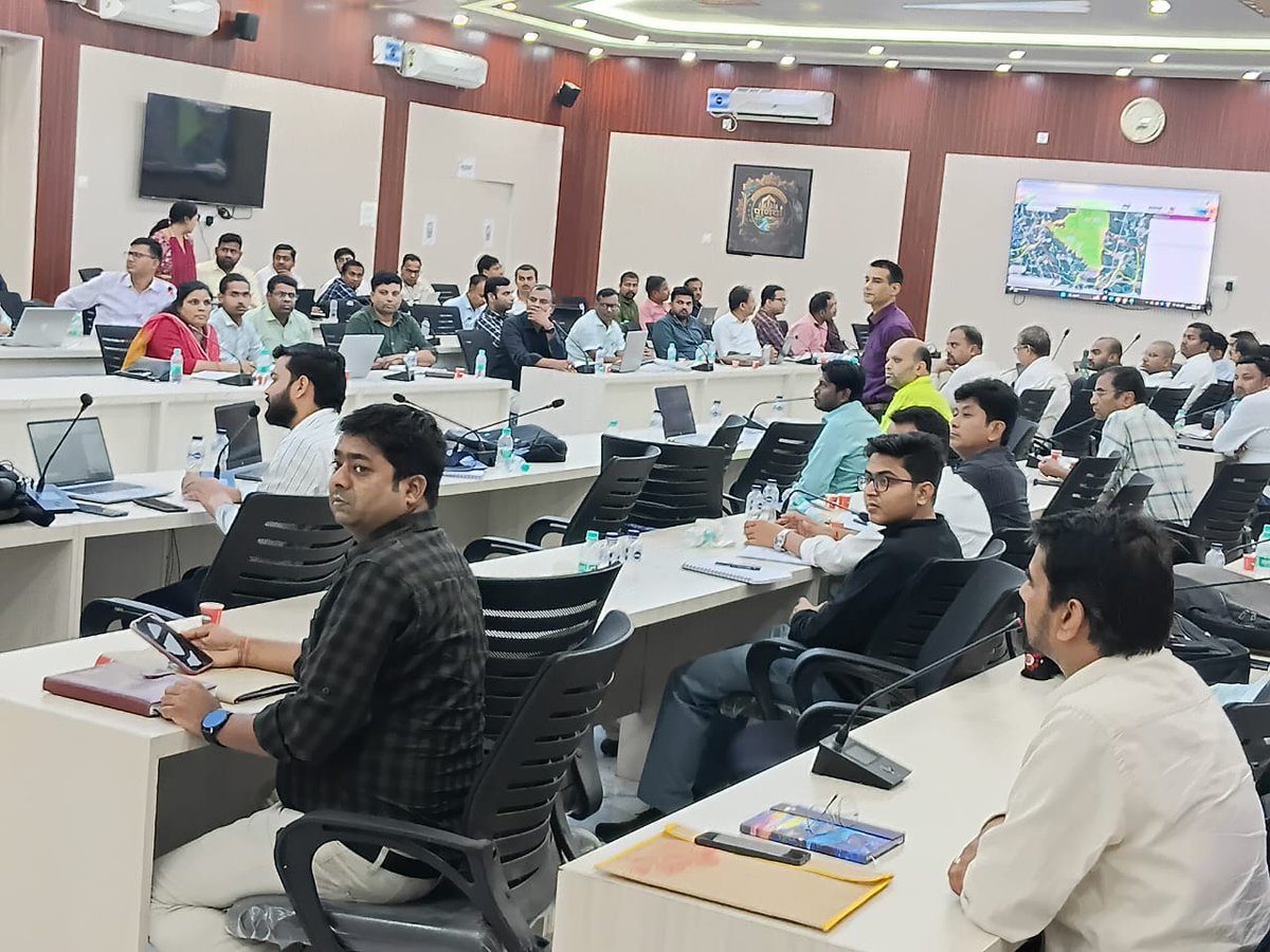 जिला प्रशासन, पूर्णिया tweet media