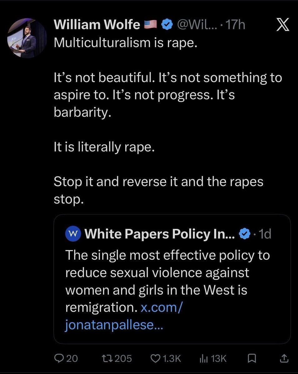 Brady Bush tweet media