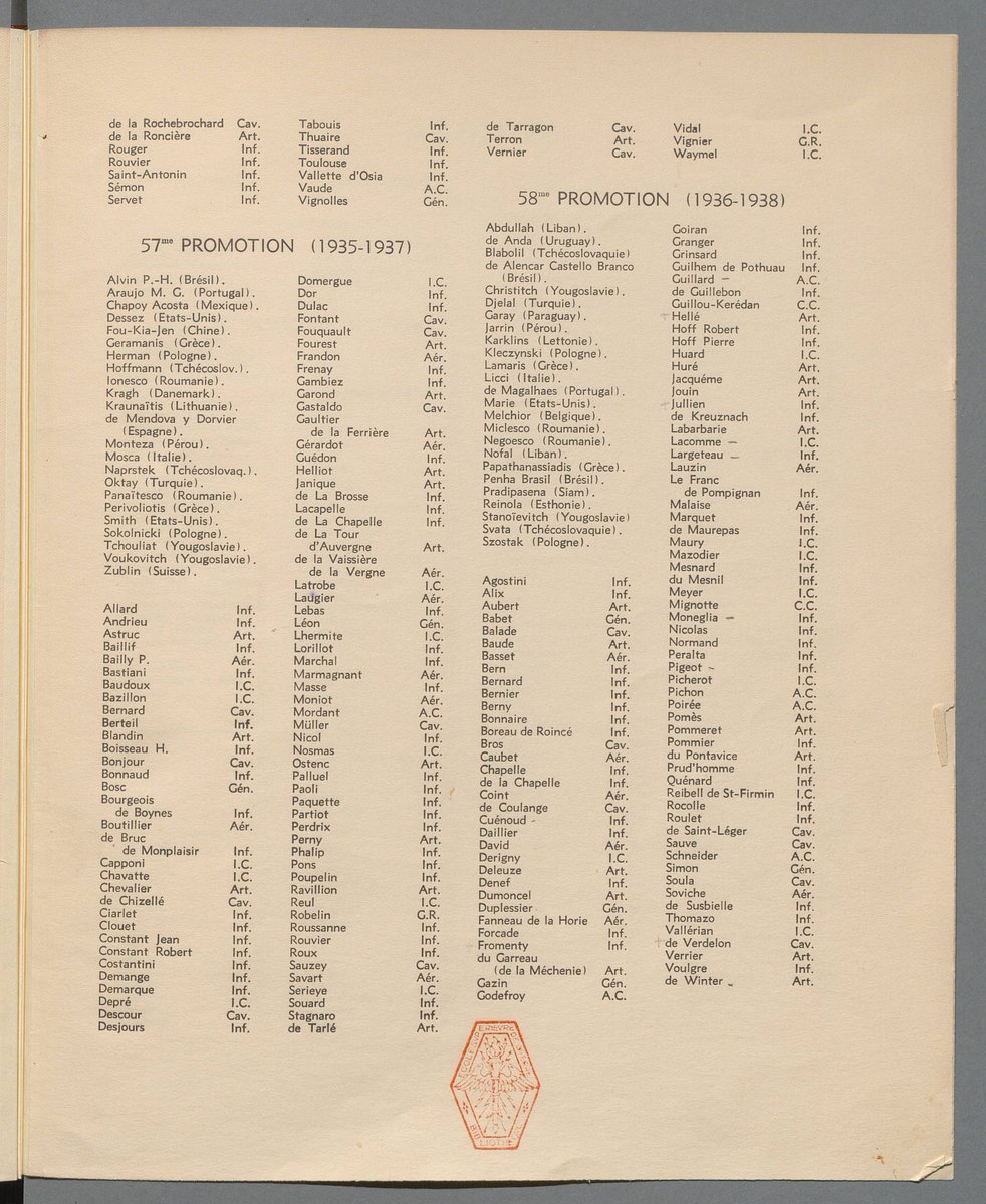 Mémoire des hommes tweet media