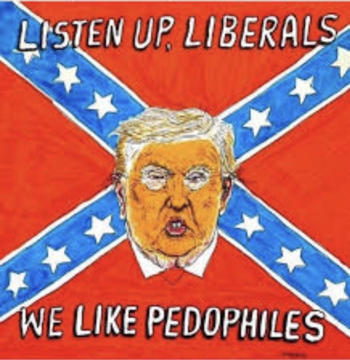 Right BLACK At It tweet media