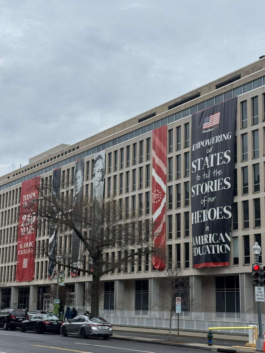 Raquel Martin tweet media