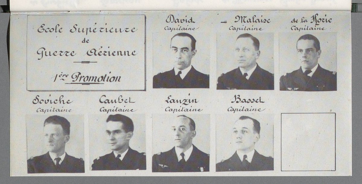 Mémoire des hommes tweet media