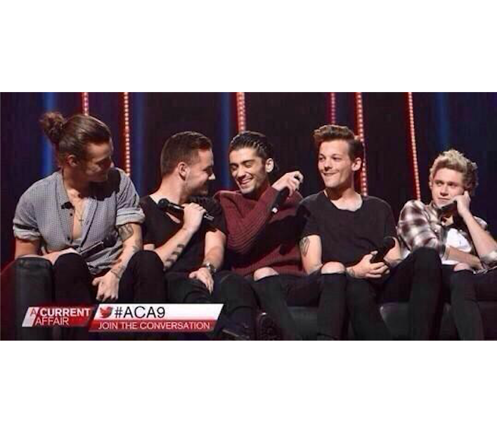 Is this the fetus version of this?