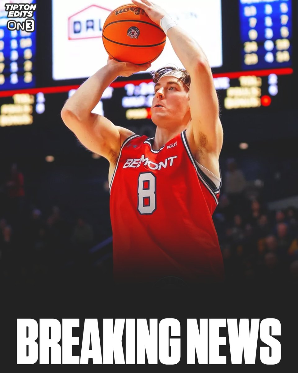 Joe Tipton tweet media