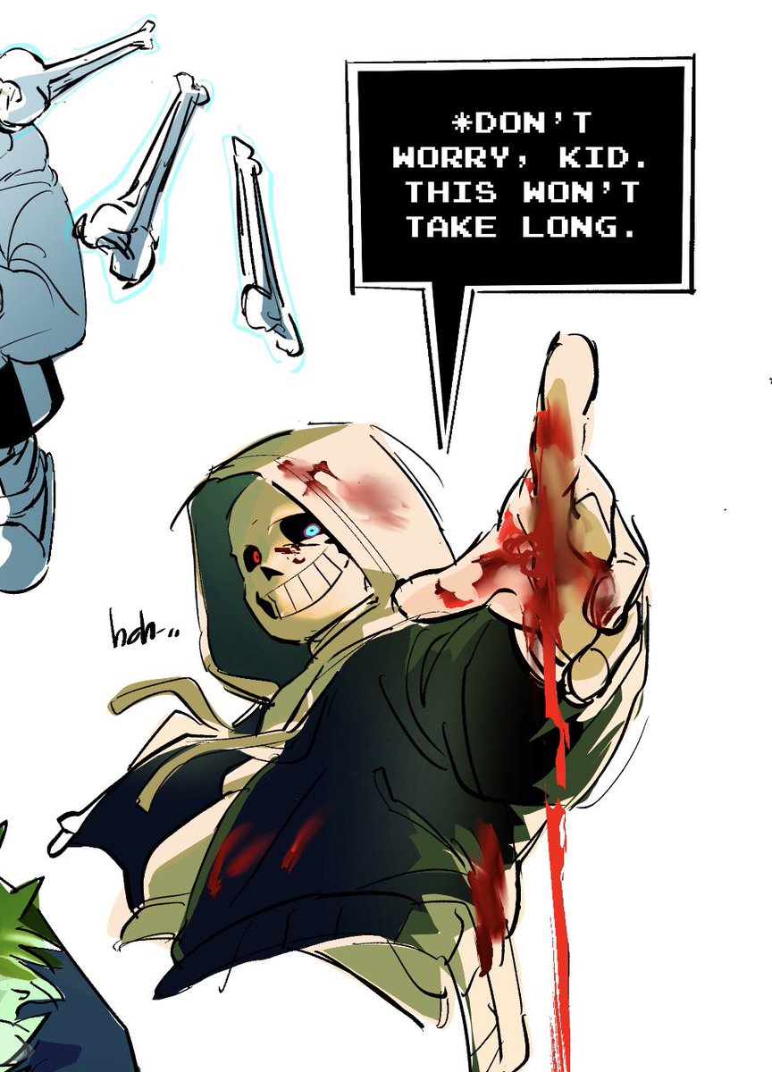 Poster💥 tweet media