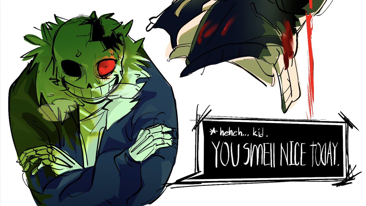 Poster💥 tweet media