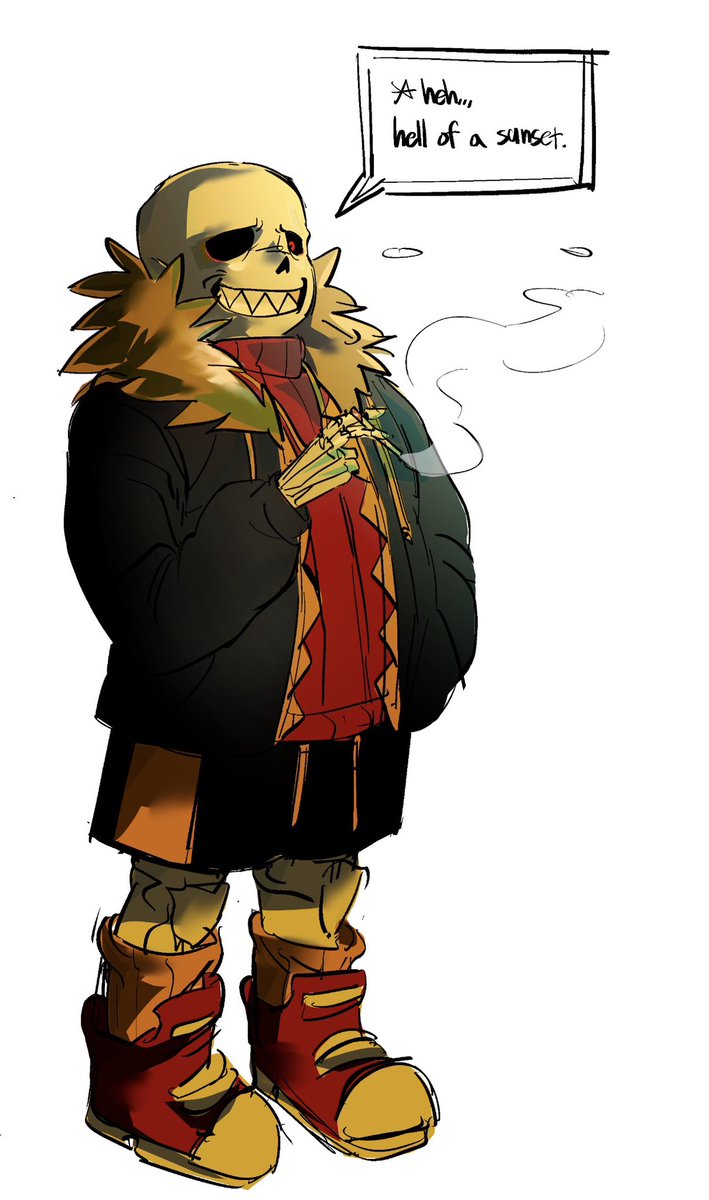 Poster💥 tweet media