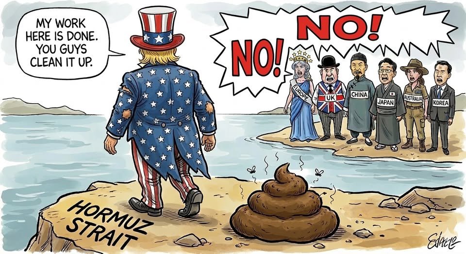 dave lawrence 🐟🐟🐠 tweet media