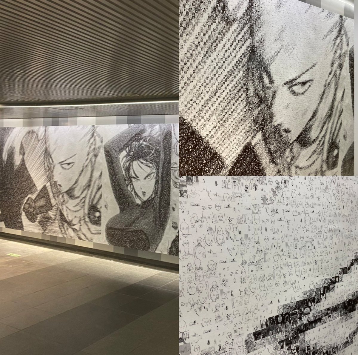 OPM Daily tweet media