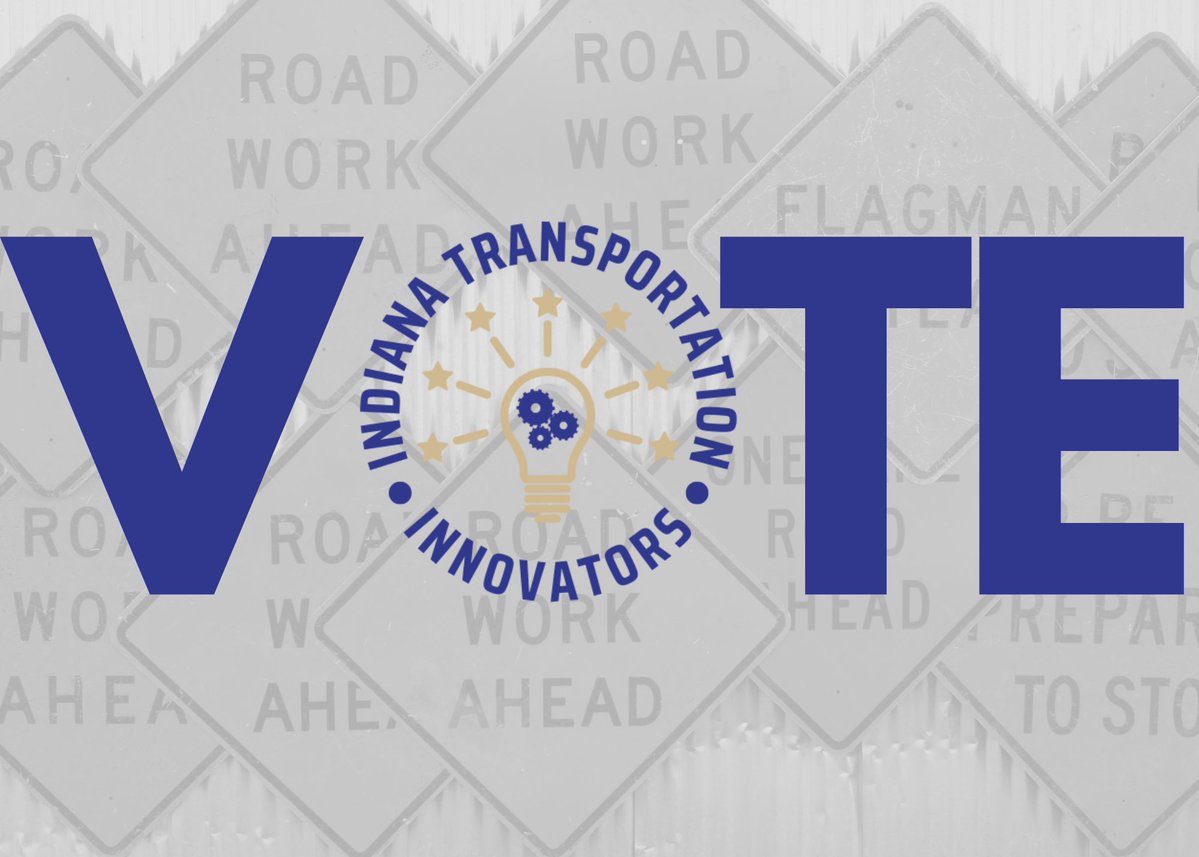 Indiana LTAP tweet media