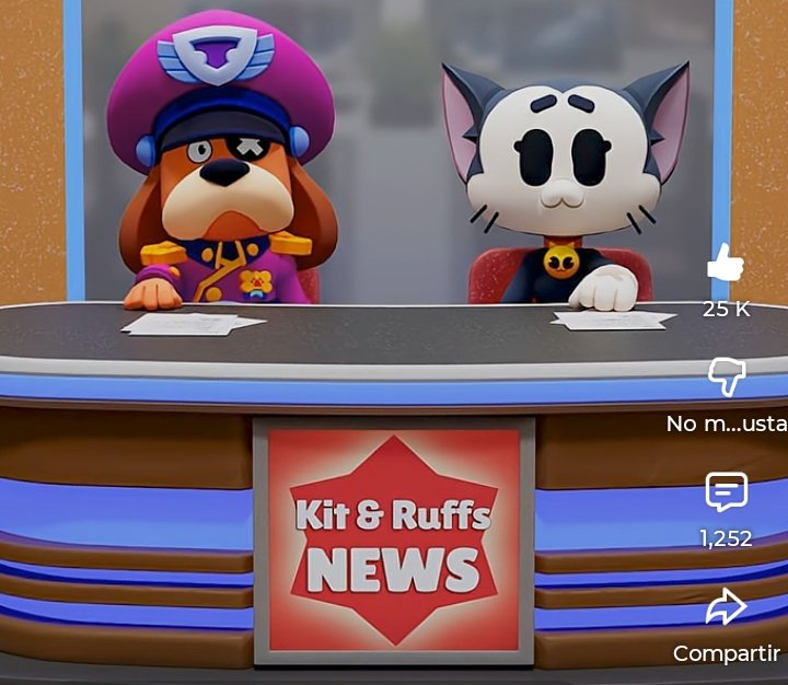 Luisitogamer tweet media