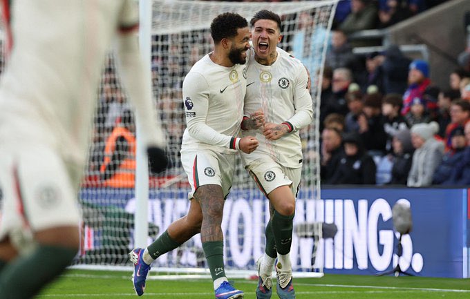 Debbie 💙 tweet media