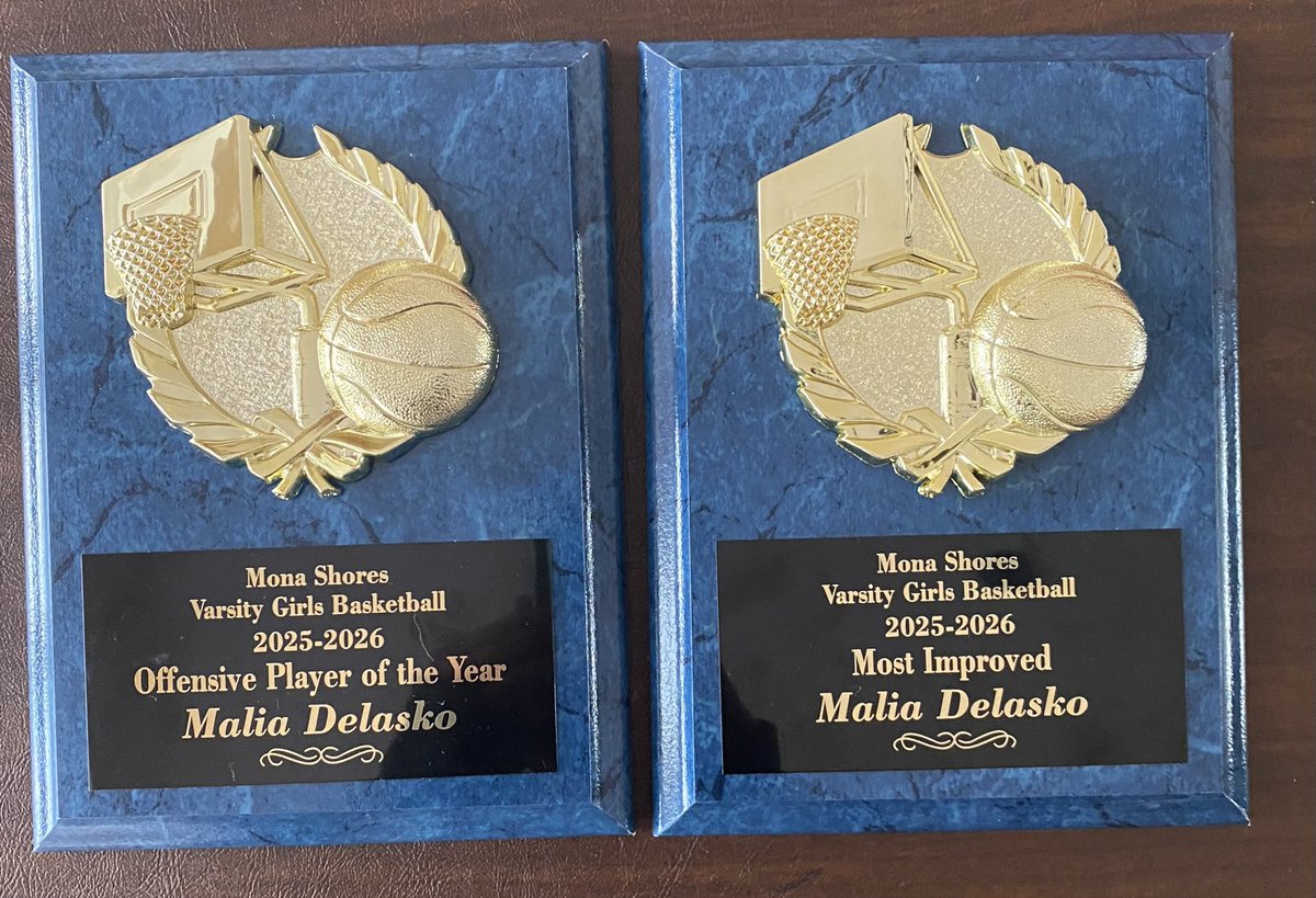 Malia Delasko tweet media