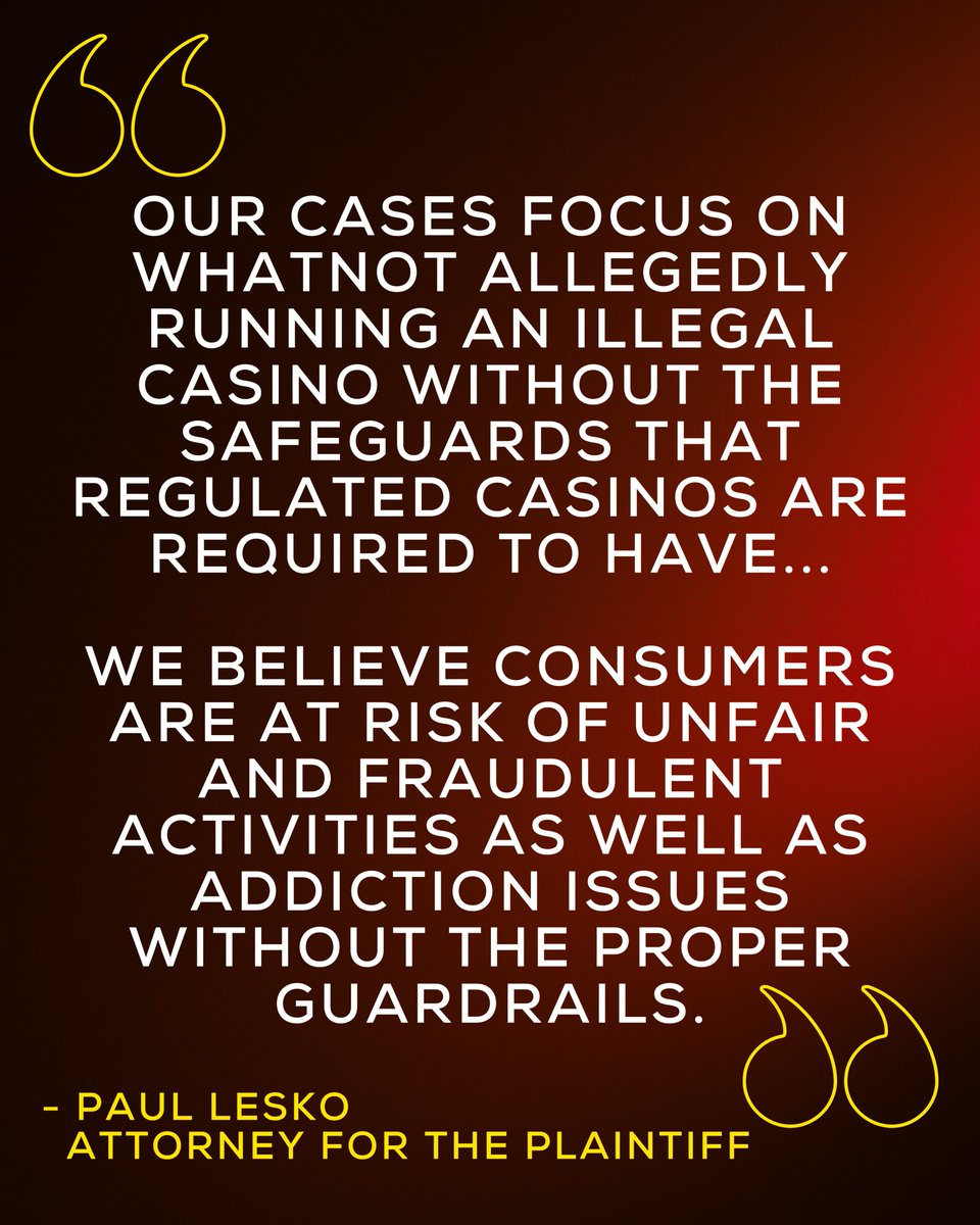 Collecting OnSI tweet media