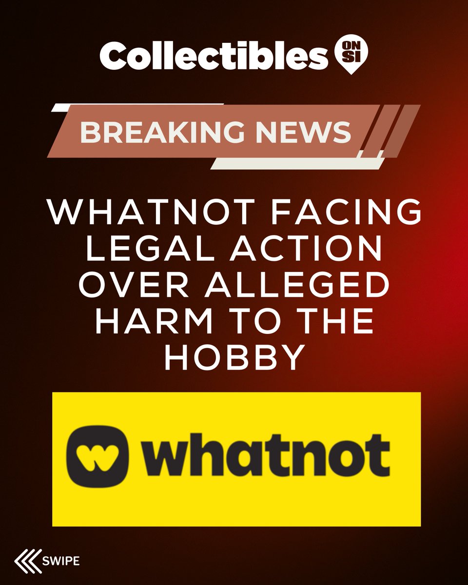 Collecting OnSI tweet media