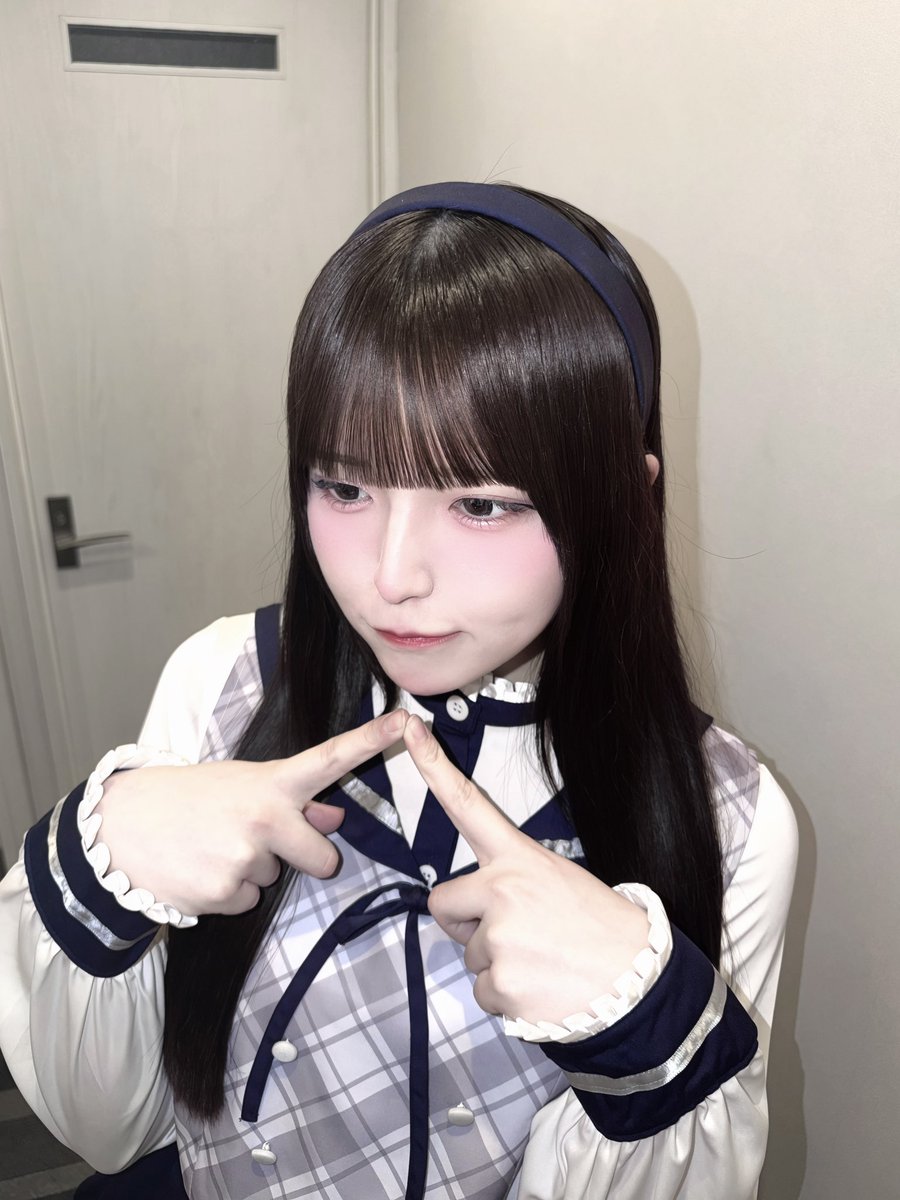 苺川えくぼ【ナナコロ / iON!】 tweet media