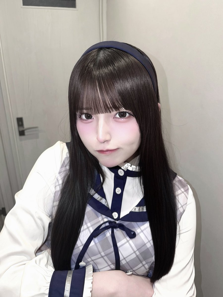 苺川えくぼ【ナナコロ / iON!】 tweet media