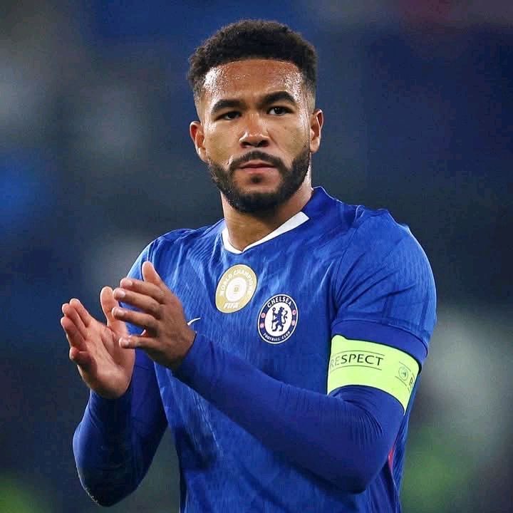 Chelsea FR tweet media