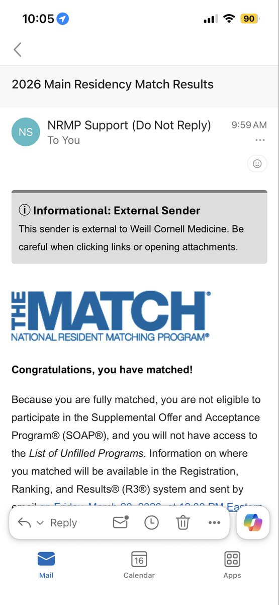 Gabrielle Dykhouse tweet media