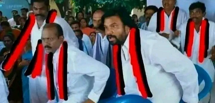 Pandidurai274's tweet photo. ஒரு லட்சம் ரூபாய் கடன் இருக்கு-உதயநிதி..

சொந்தமாக கார் இல்லை- முதல்வர் ஸ்டாலின்.. ♥❤ https://t.co/uUnmpfwydD