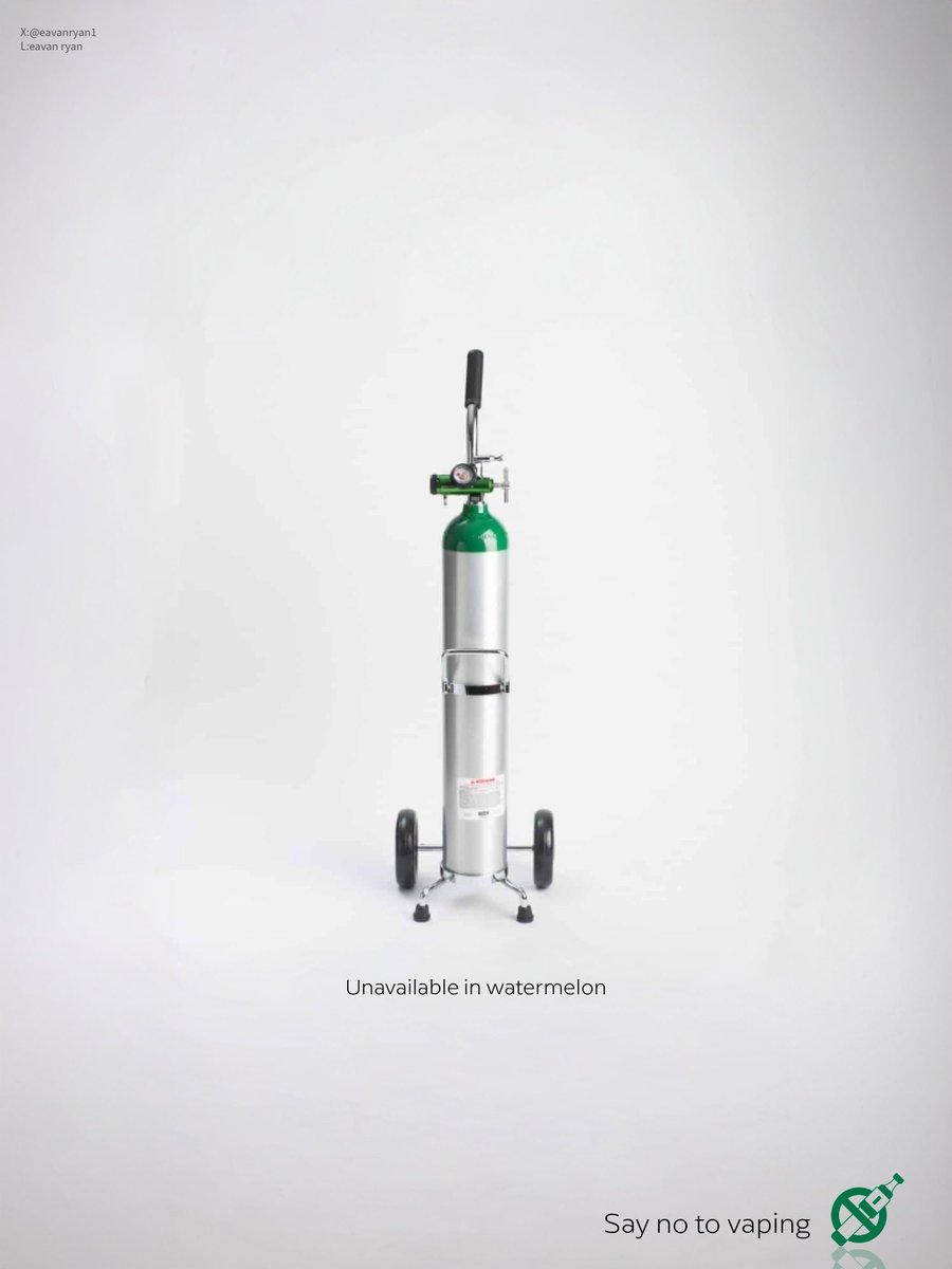 Eavan Ryan tweet media