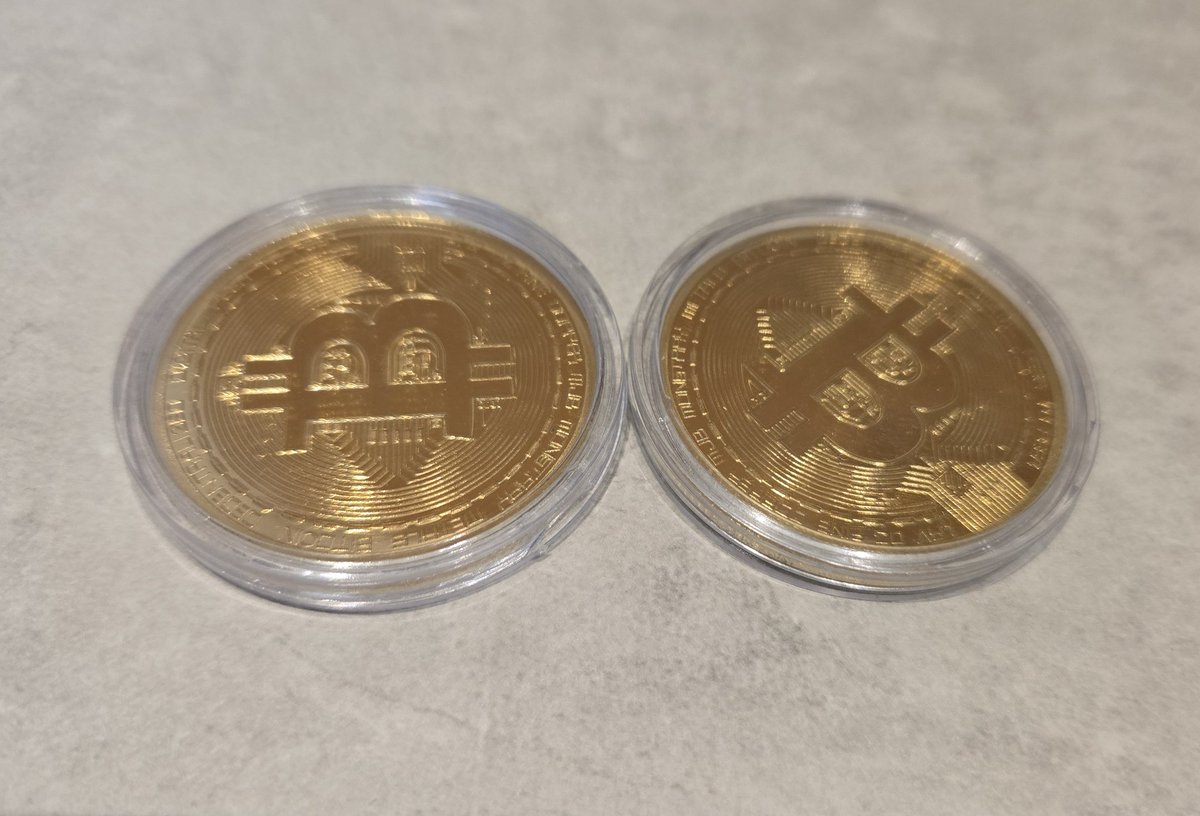 م.أنس | إبريز tweet media