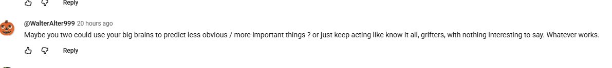 Geeky REAL GINGER Sparkles tweet media