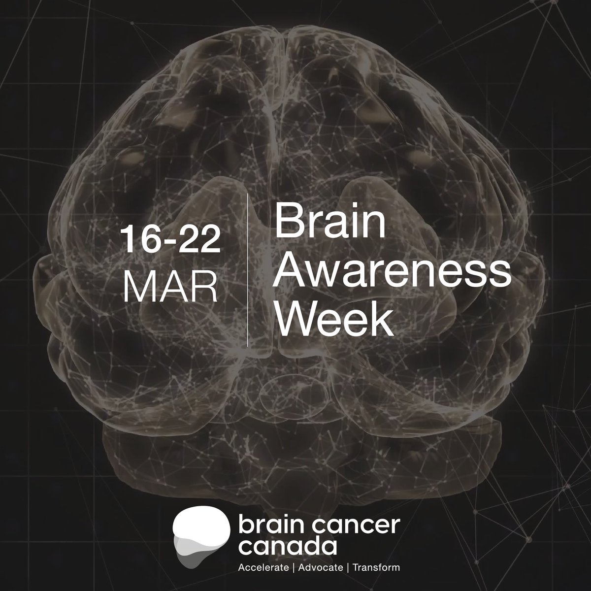 Brain Cancer Canada tweet media