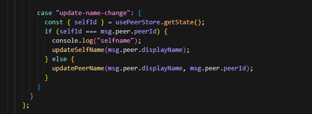 Prajwal BM tweet media