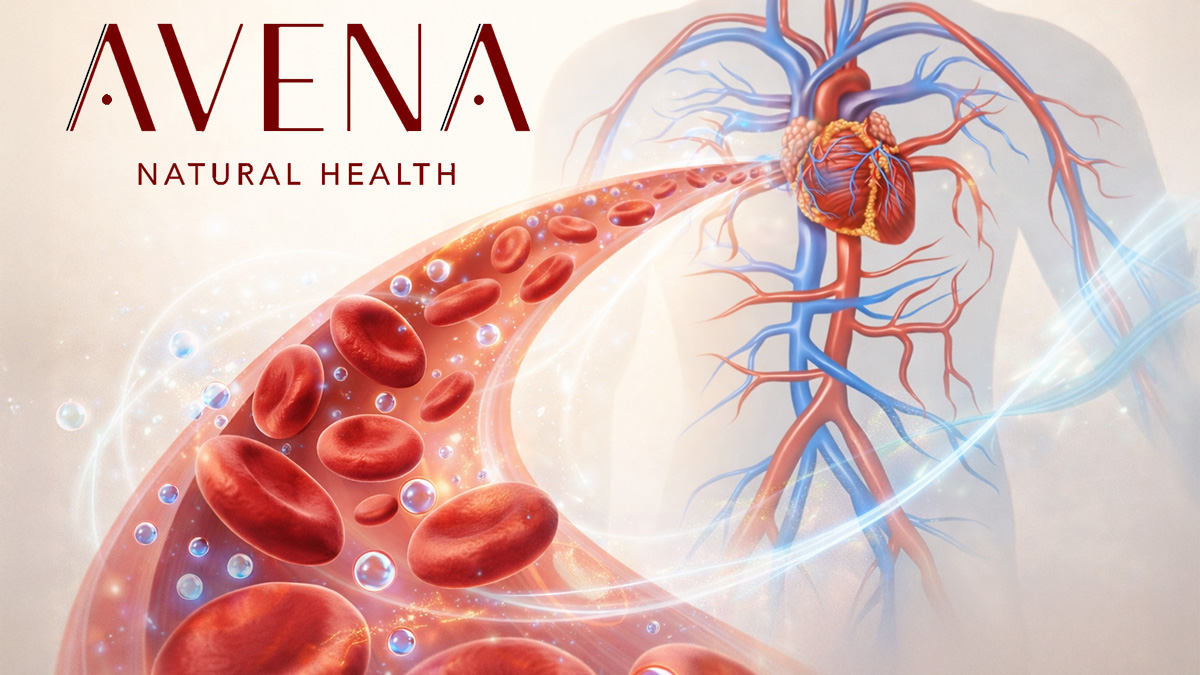 LaJolla.com tweet media