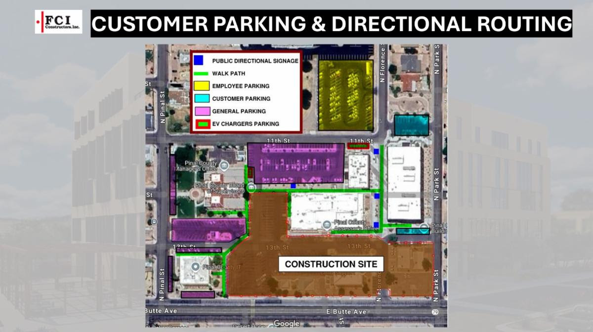Pinal County Development Services tweet media