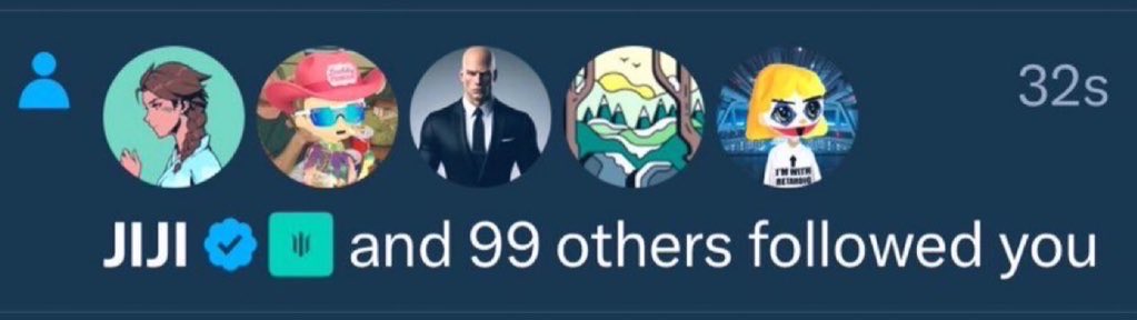 𝙊𝙓_𝙋𝙧𝙞𝙣𝙘𝙚 tweet media