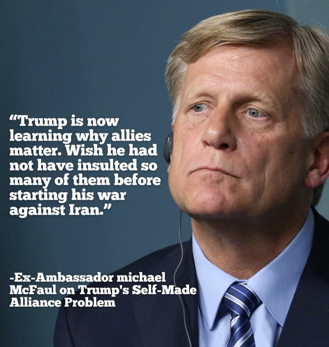 Roman Sheremeta 🇺🇸🇺🇦 tweet media