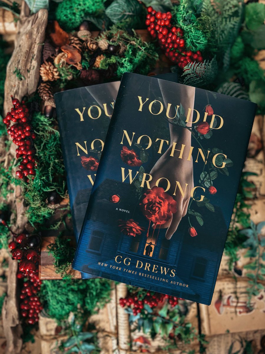 CG Drews tweet media