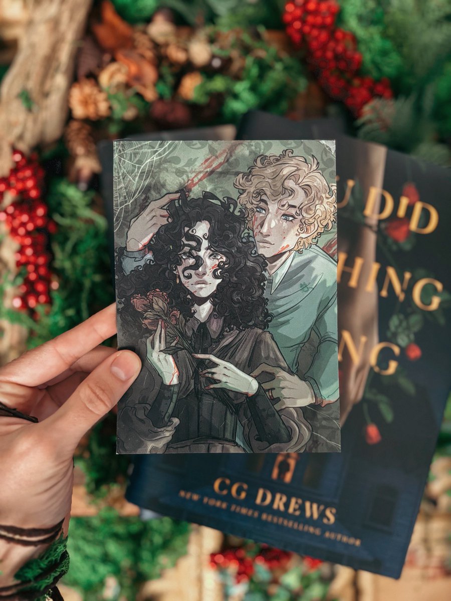 CG Drews tweet media