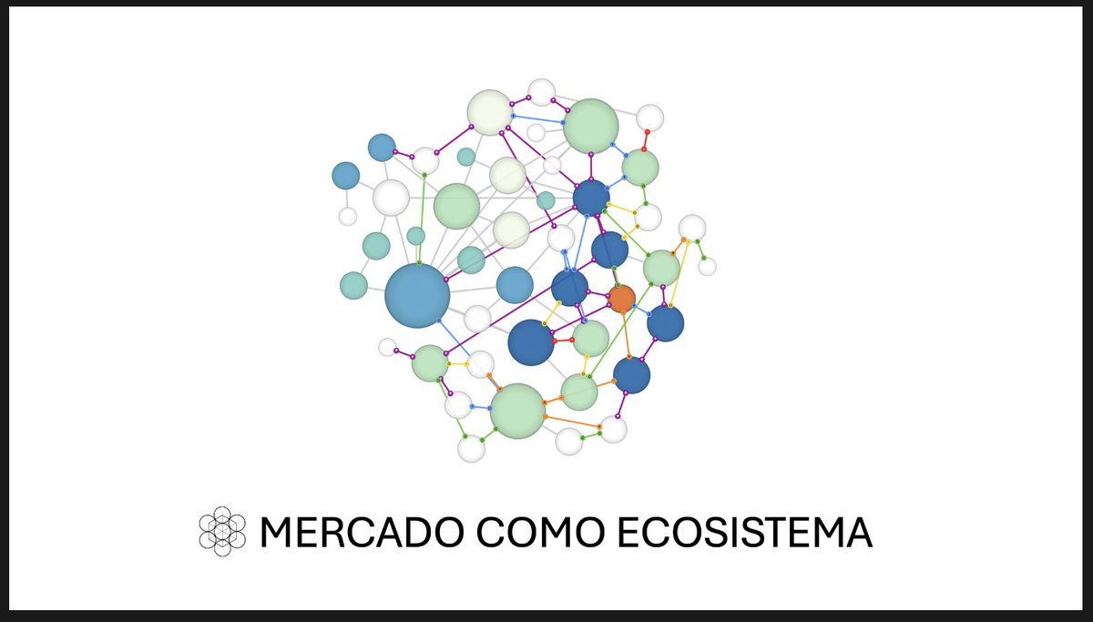 Vibriofischeri tweet media