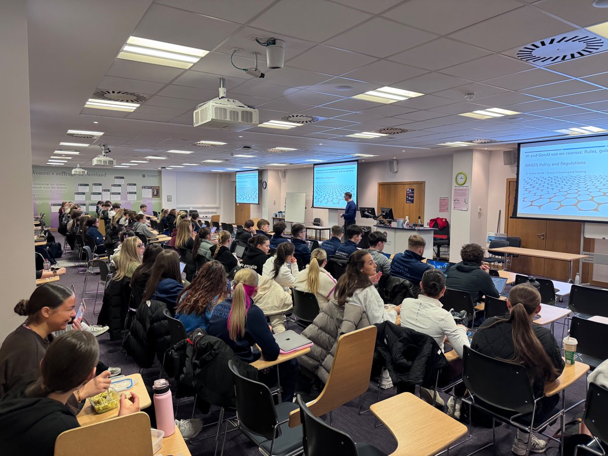 Colin Brough tweet media