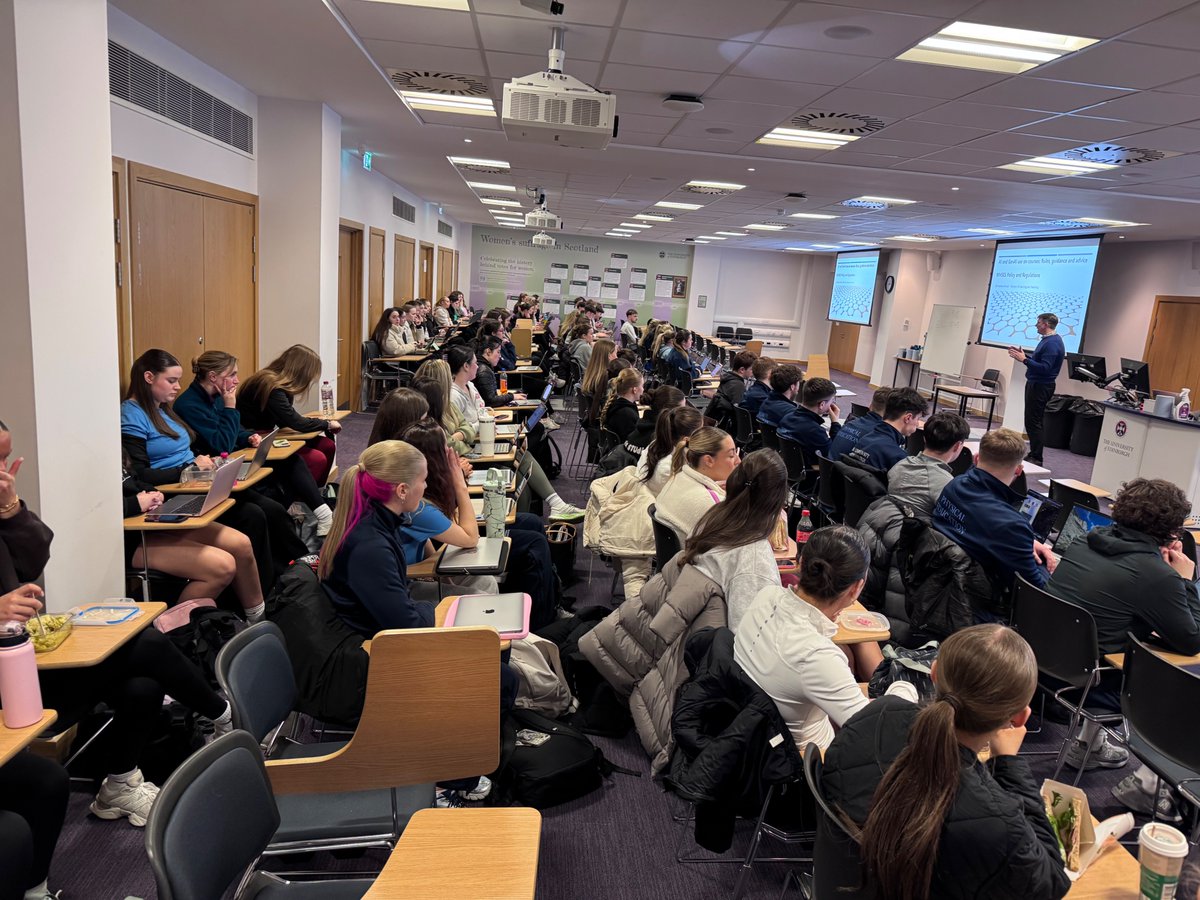 Colin Brough tweet media