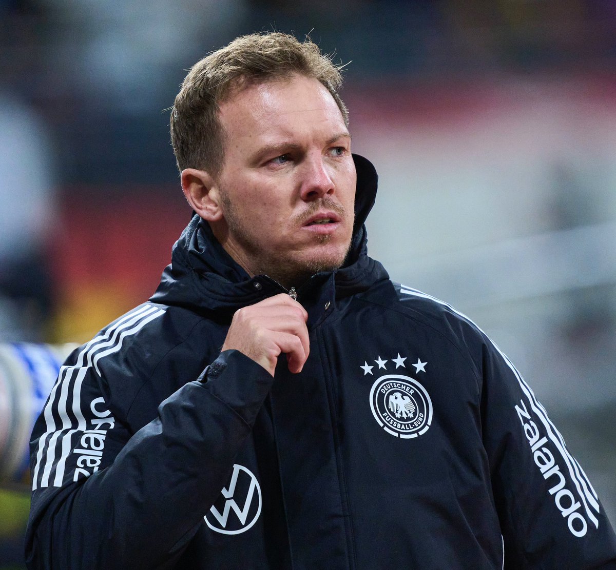 Bence Bocsák tweet media