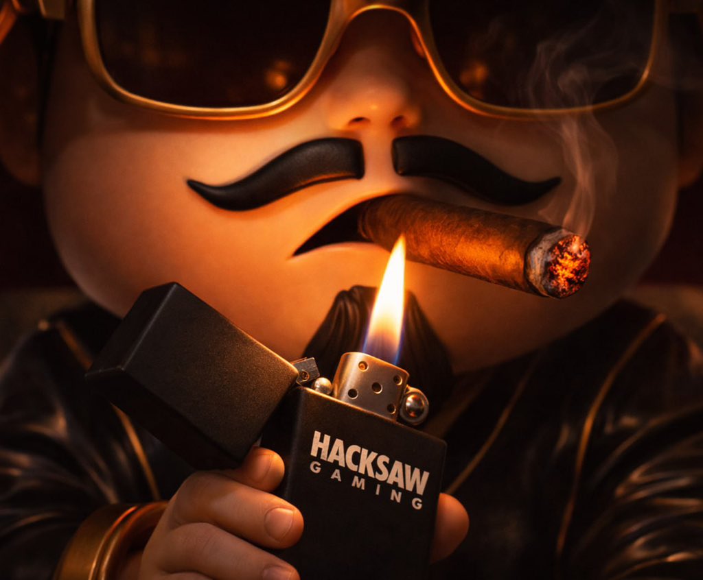 Toshi.bet 🈺 tweet media