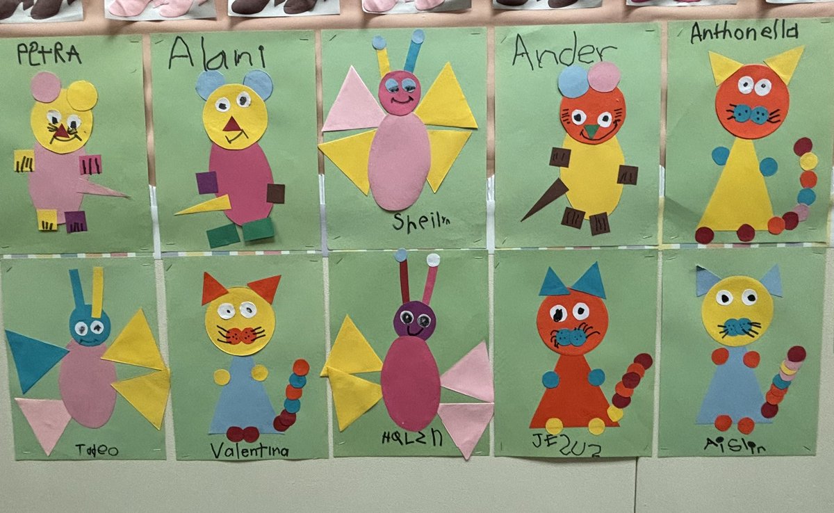 Alejandra Burman tweet media