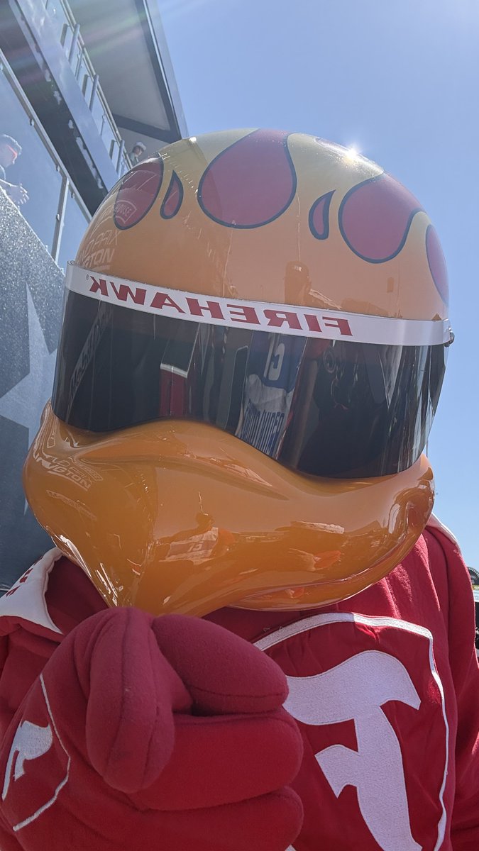 Rahal Letterman Lanigan Racing tweet media