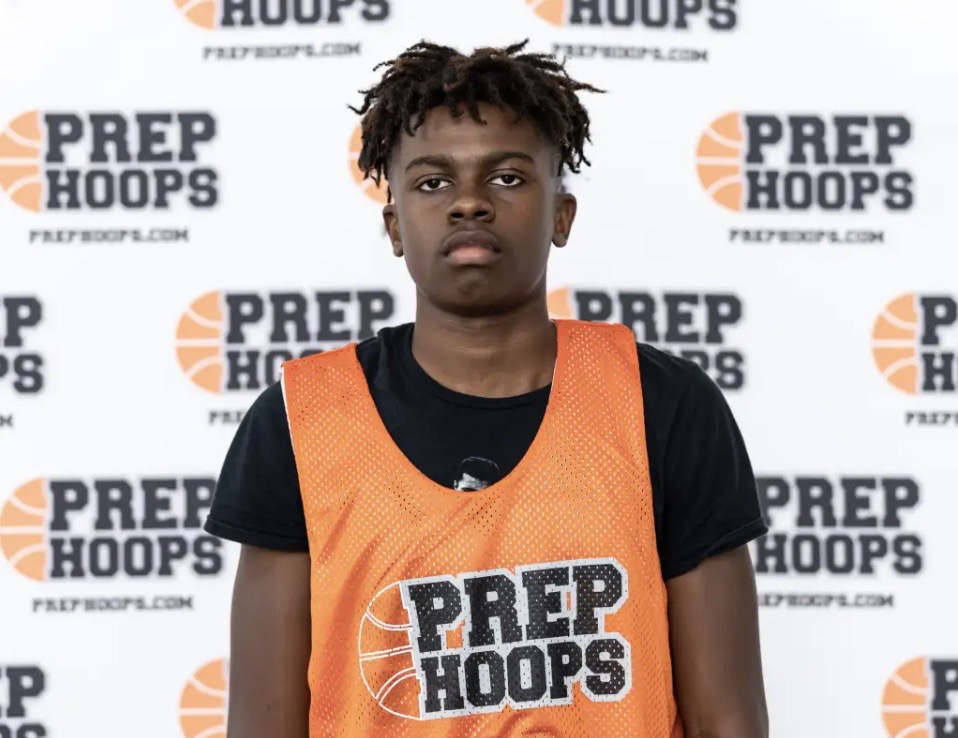 Andrew Baxley tweet media