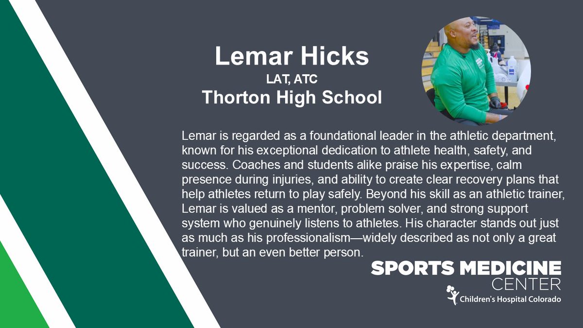 Five Star Athletics & Activities tweet media