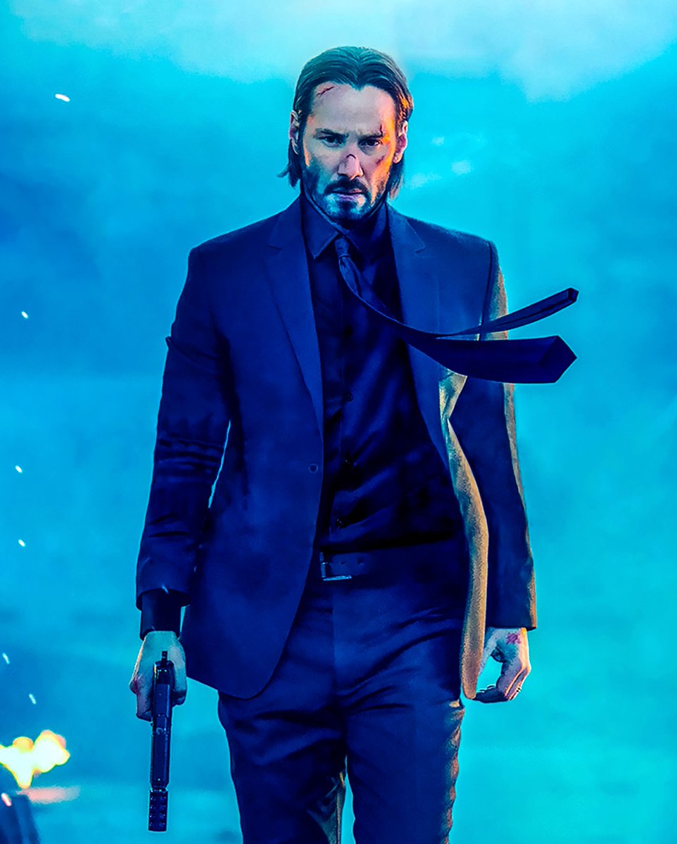 The Direct tweet media