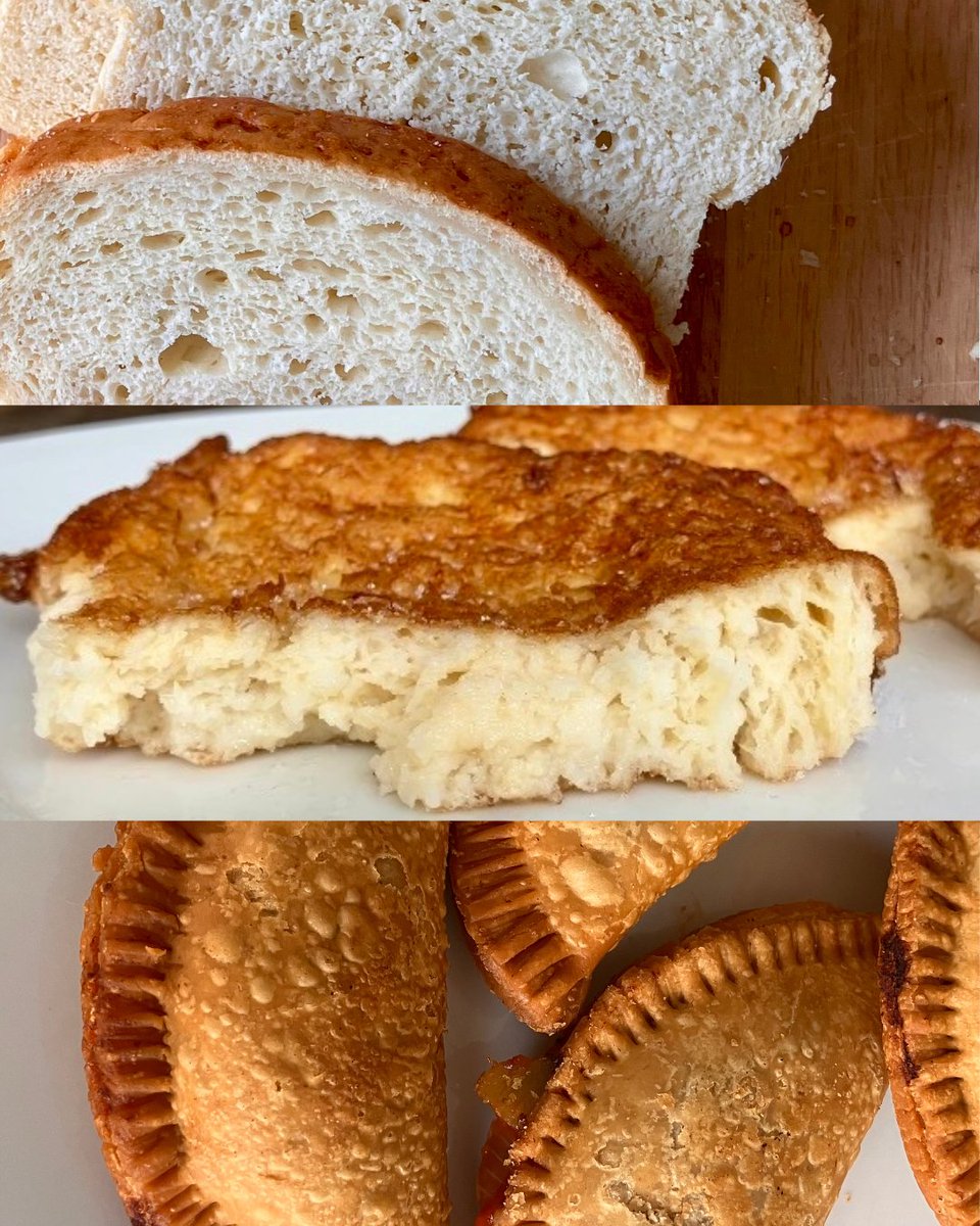 Bread Free tweet media