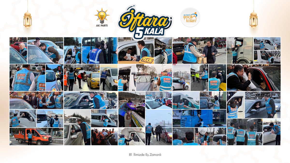 Osman Nuri Nazlıer tweet media