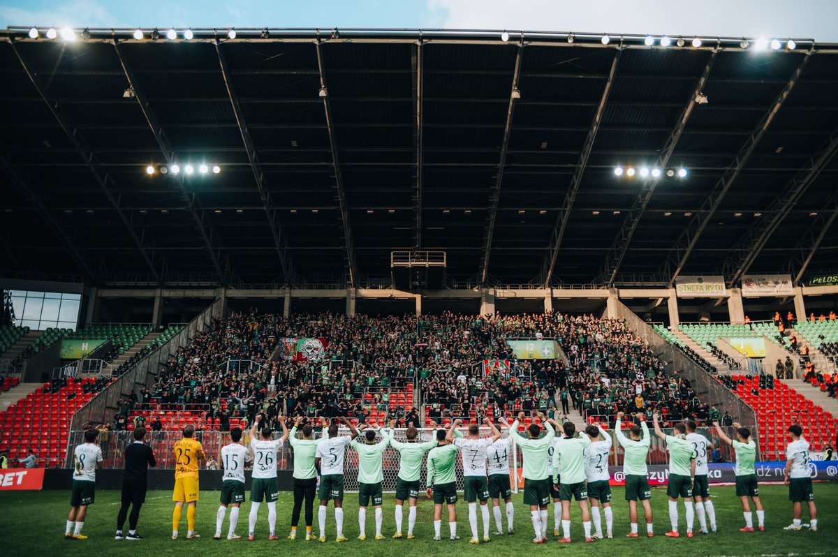 Matsenko tweet media