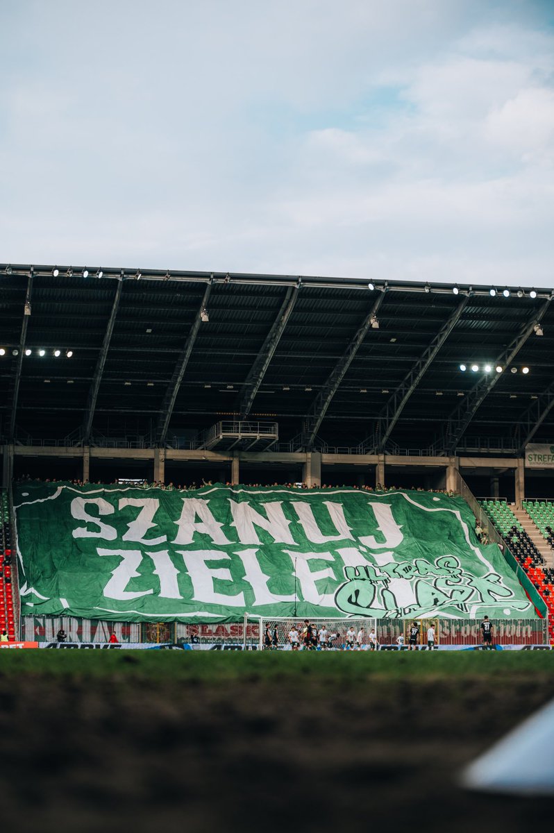 Matsenko tweet media